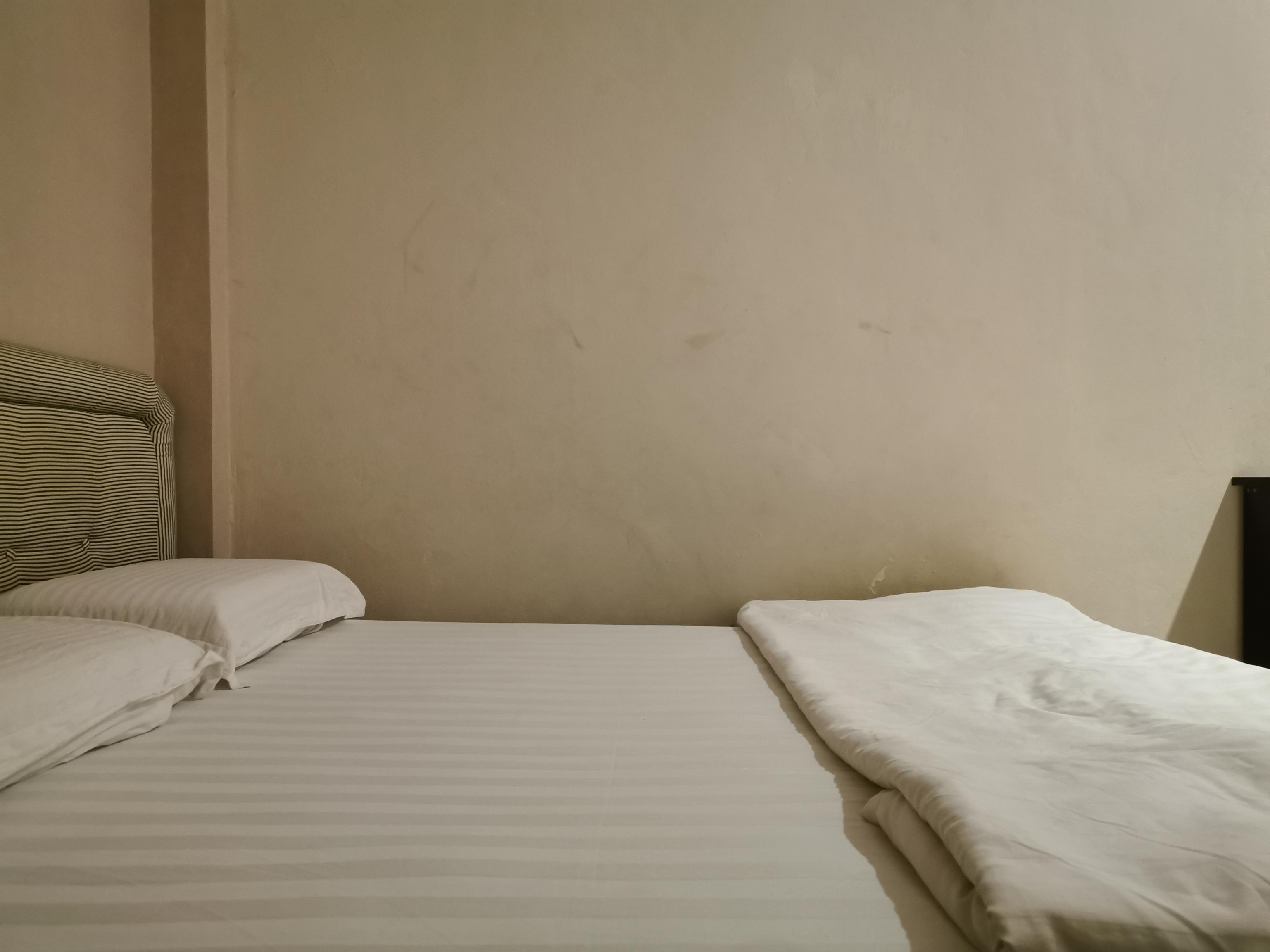 오요 로지 37T 호텔 라나우 외부 사진