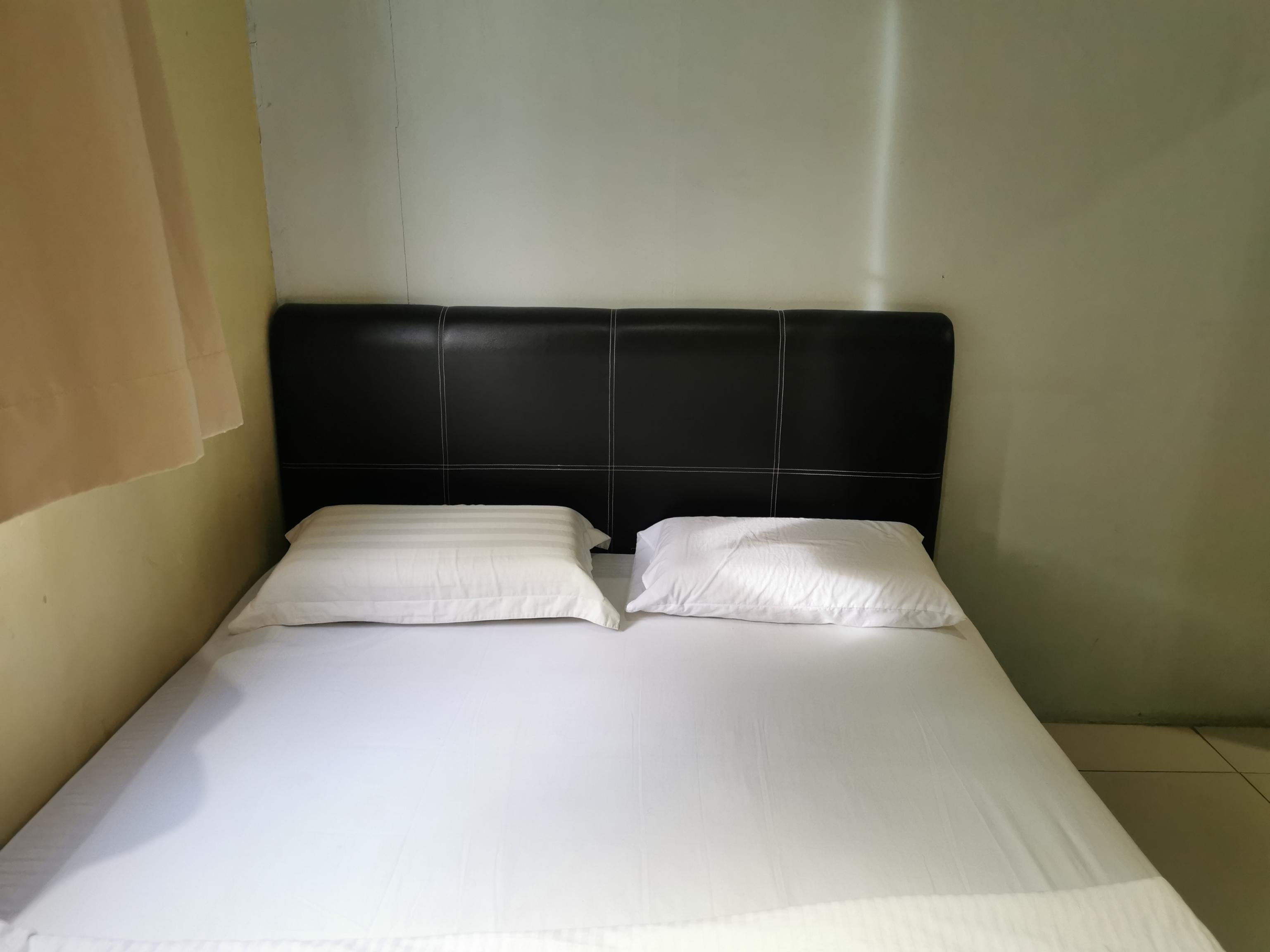 오요 로지 37T 호텔 라나우 외부 사진
